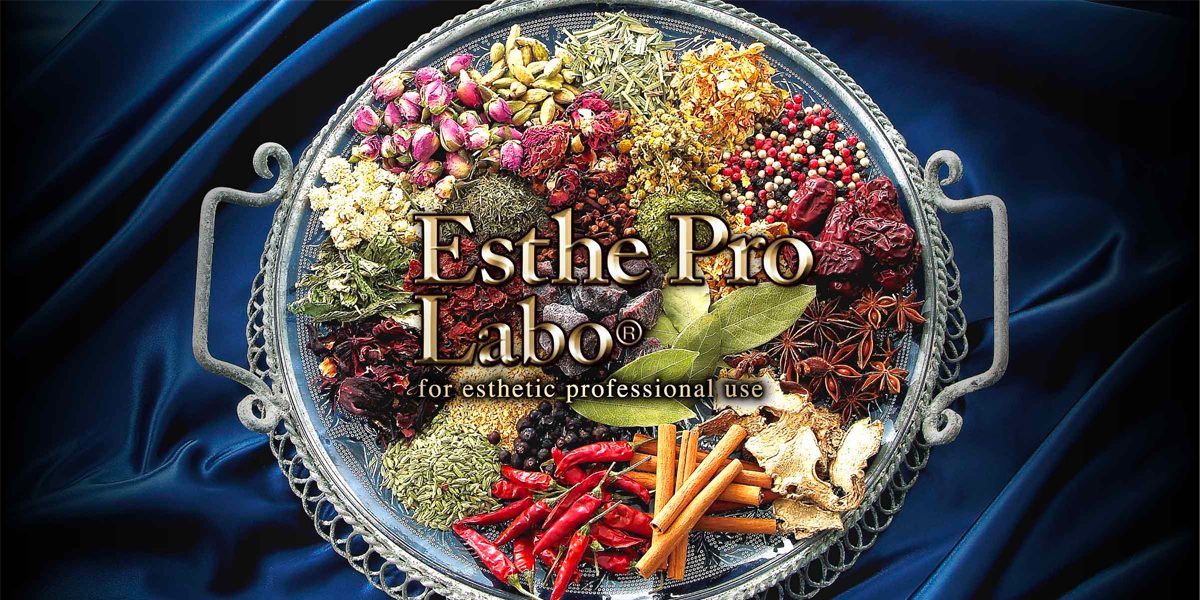 Esthe Pro Labo